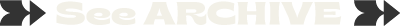 See Archive button graphic with arrows.