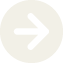 Arrow pointing right.