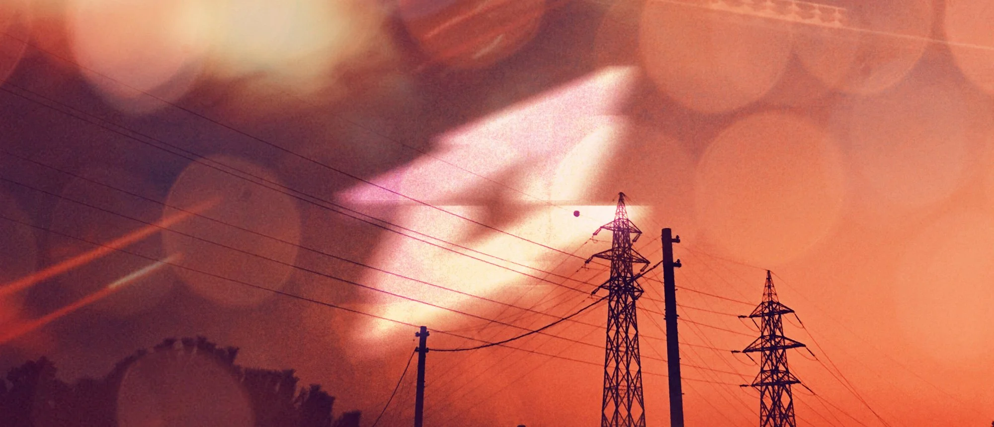 Action Battery Rebranding