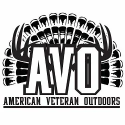 american veterans outdoors.jpg