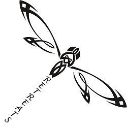 dragon fly.png