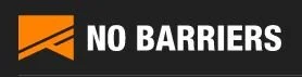 no barriers.JPG
