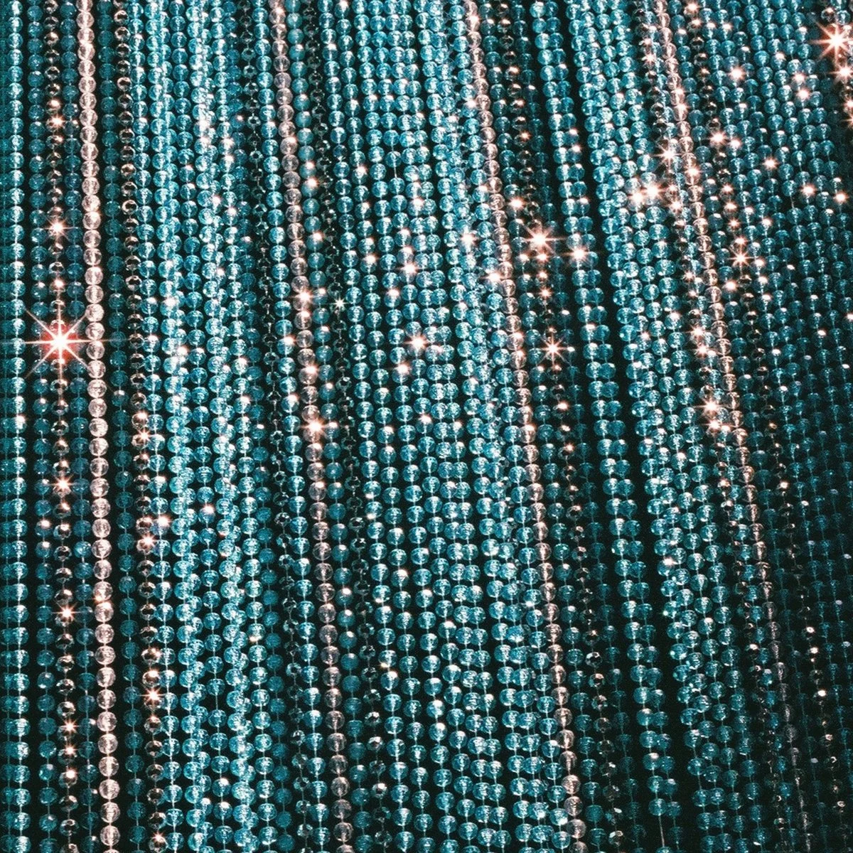 Bokr Tov - "The Way a Tree Shakes" LP (2024) -
producer