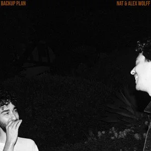 Nat and Alex Wolff - "Backup Plan" (2024) - 2nd engineer