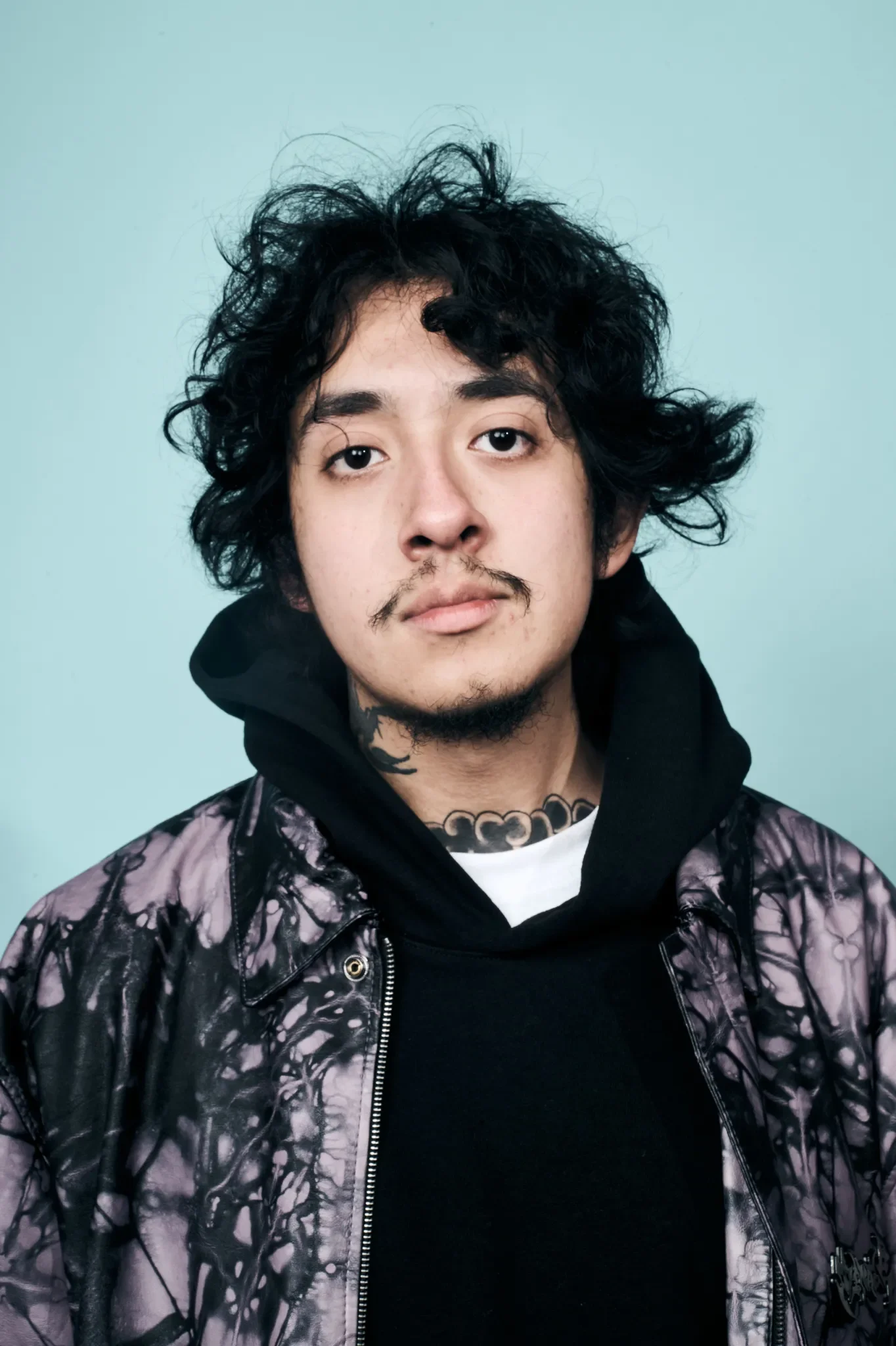 Cuco