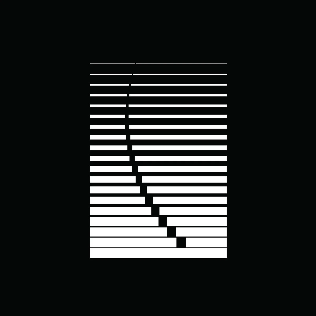 See Through Dresses - "Horse of the Other World" LP (2017) - drummer, percussionist, primary artist