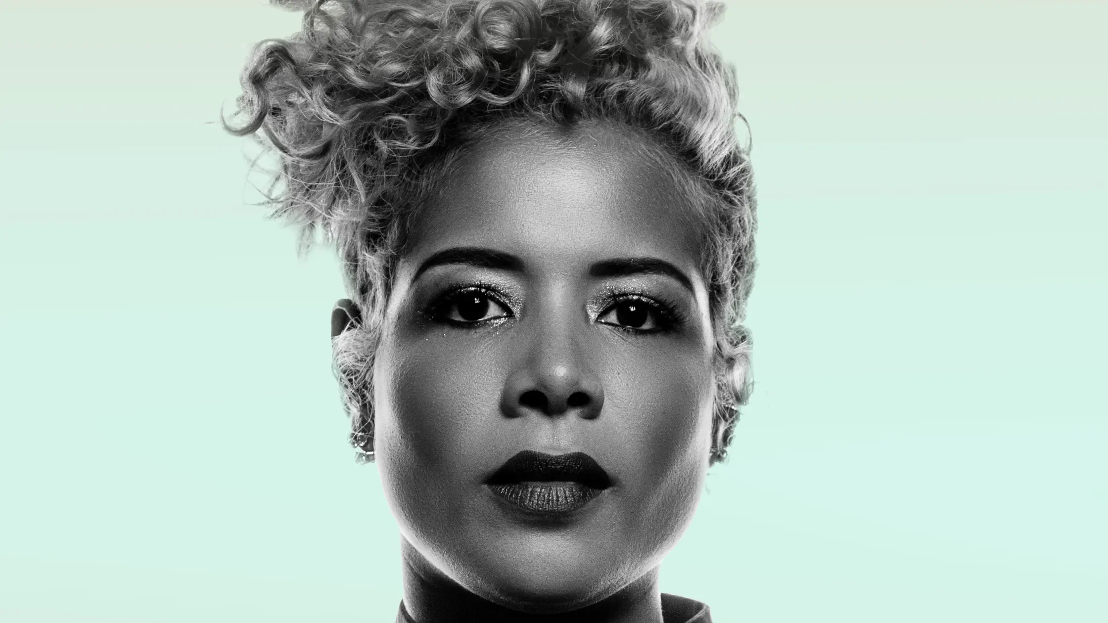 Kelis