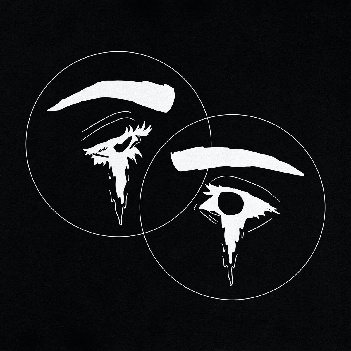 Seahaven - "Halo of Hurt" LP (2020) - 2nd engineer