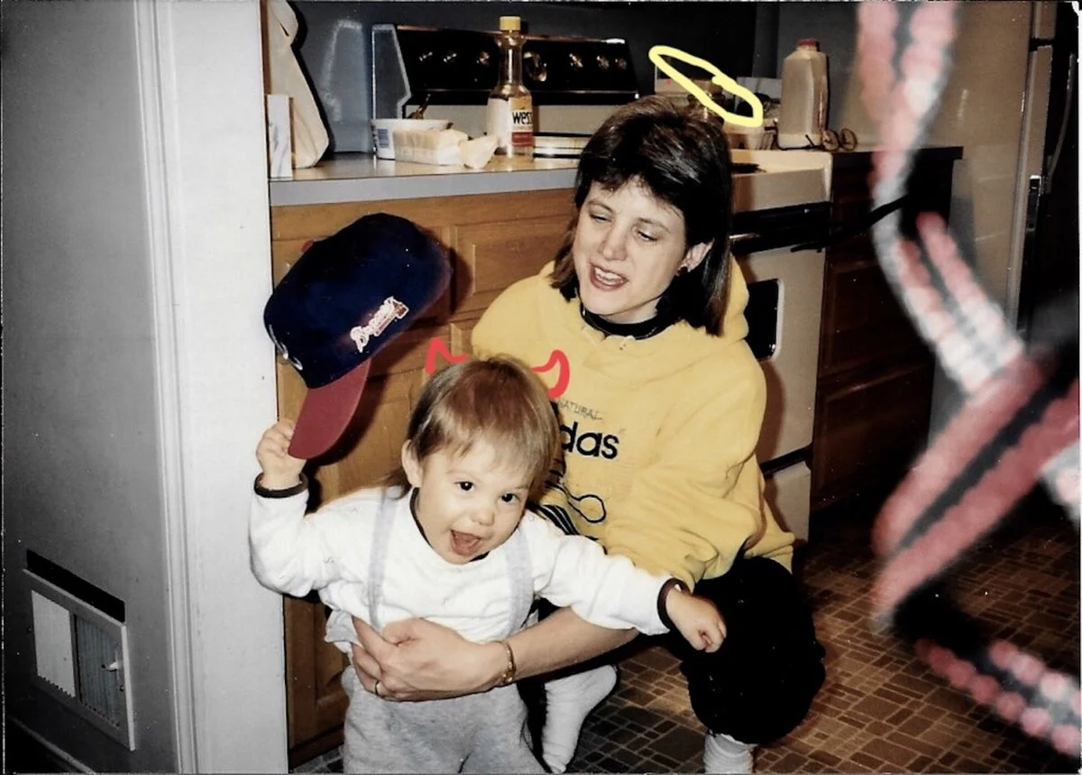 Big Nope - "Never Going Outside b/w Grass is Greener" (2020) - songwriter, primary artist