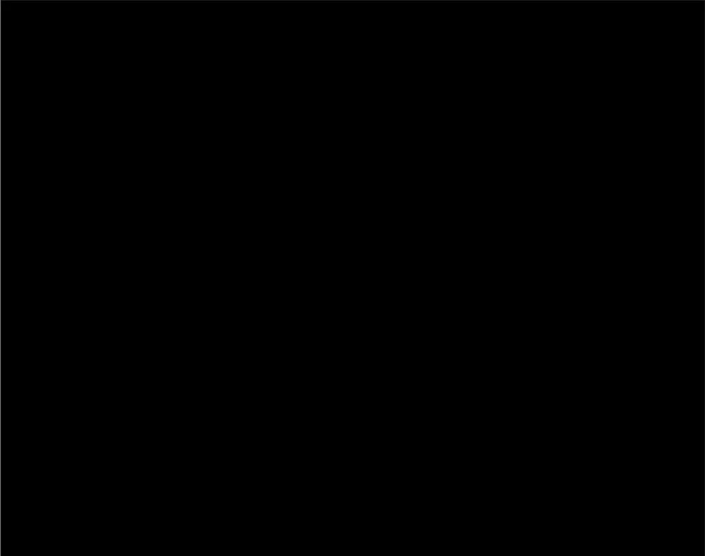 WeChat Screenshot_20260615105331.png