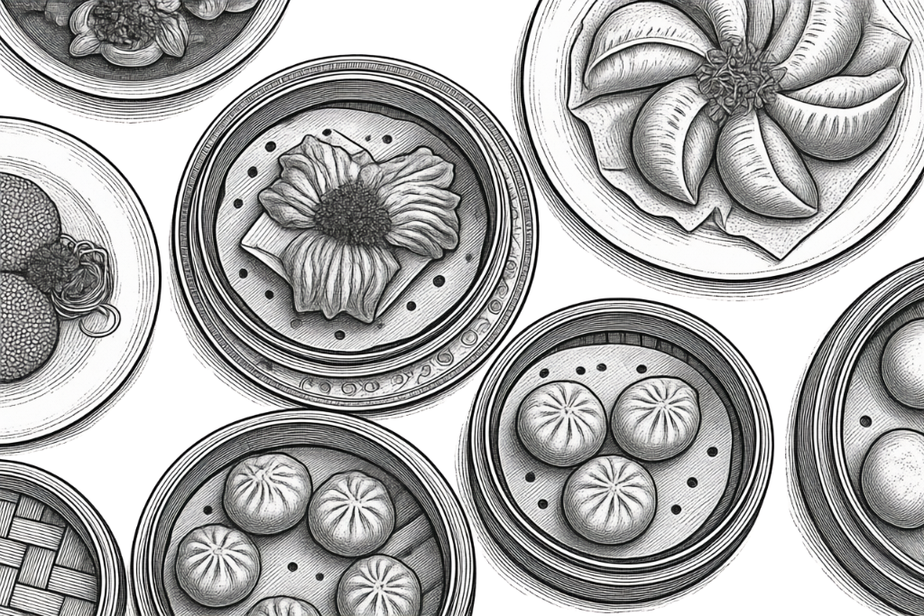 Untitled design (43).png