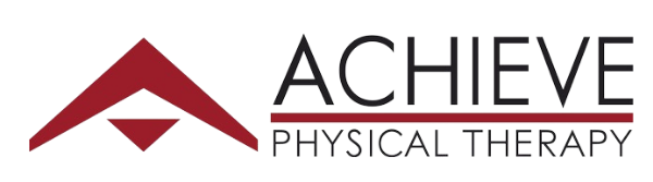 Achieve Physical Therapy