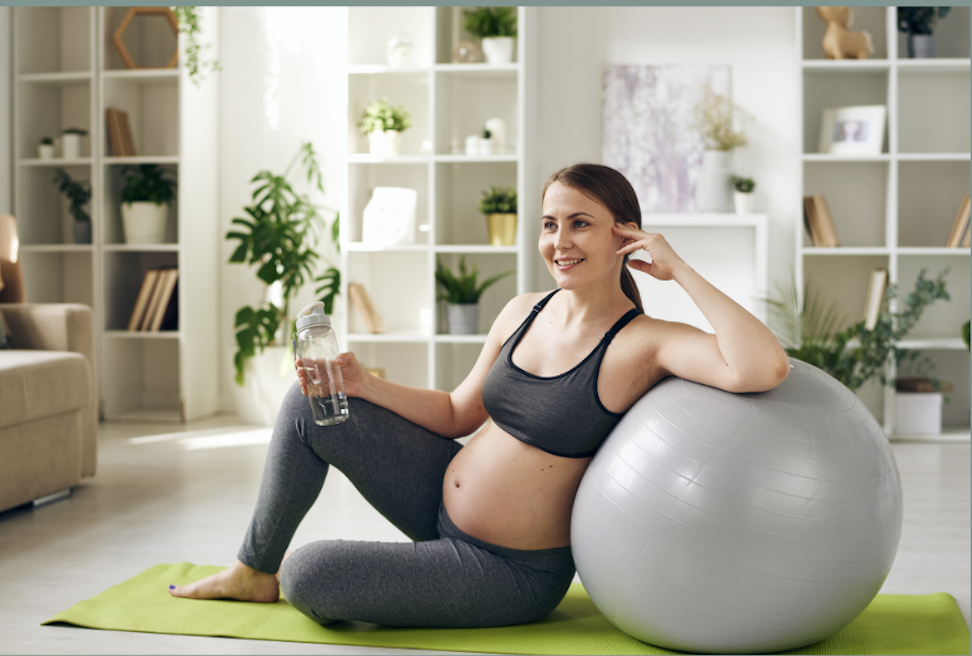 Screenshot 2024-05-02 at 4.14.49 AM.png