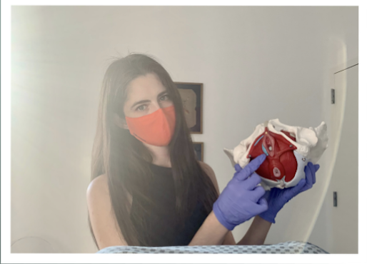 Screenshot 2024-05-02 at 4.52.47 AM.png