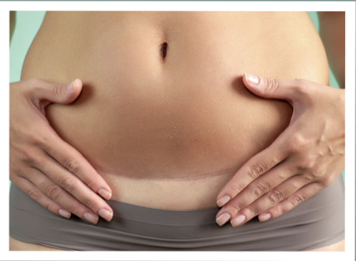 Screenshot 2024-05-02 at 4.49.04 AM.png