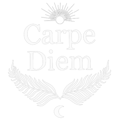 carpe diem cafe &amp; wine bar