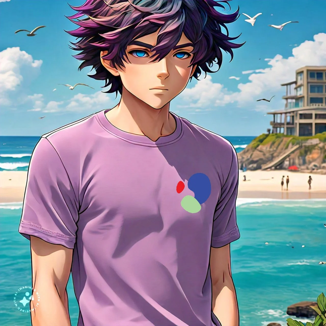 anime_surfer_streetwear_model_in_orchid_t_shirt_back_of_the_t_shirt_GO.jpg