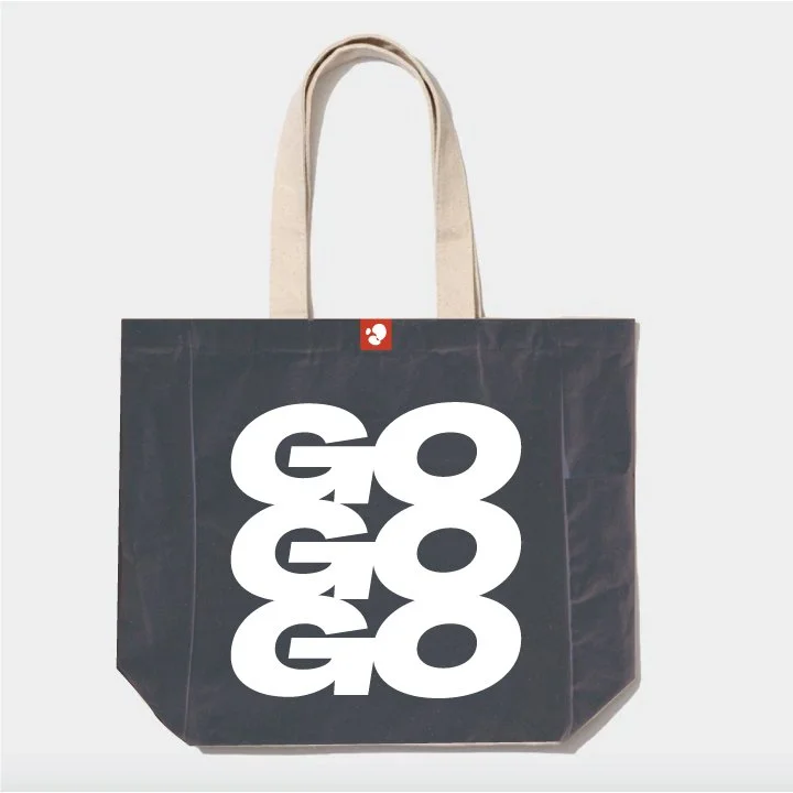 gogogo_tote_blk.jpg