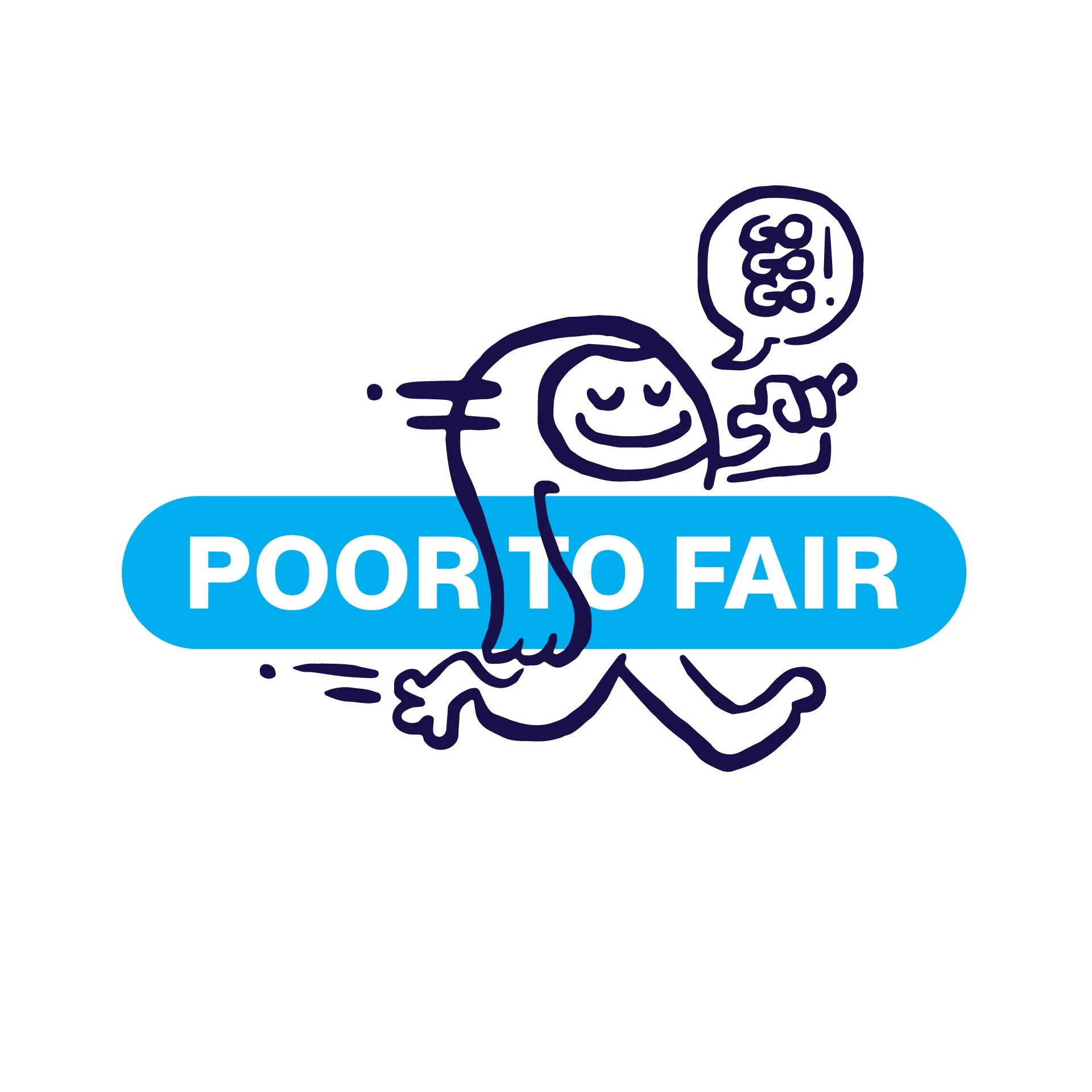 gogogo_poortofair_white_FINAL.jpg