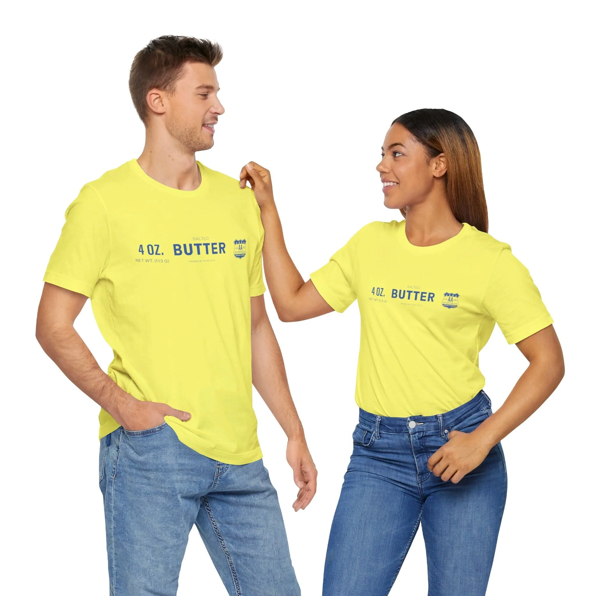 https://i.etsystatic.com/10649814/r/il/b5e684/6262224645/il_fullxfull.6262224645_1230.jpg