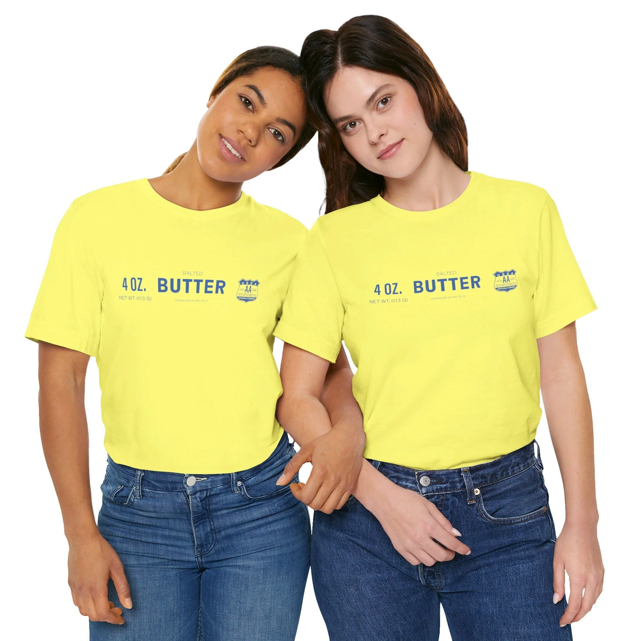 https://i.etsystatic.com/10649814/r/il/164058/6262225277/il_fullxfull.6262225277_82b2.jpg