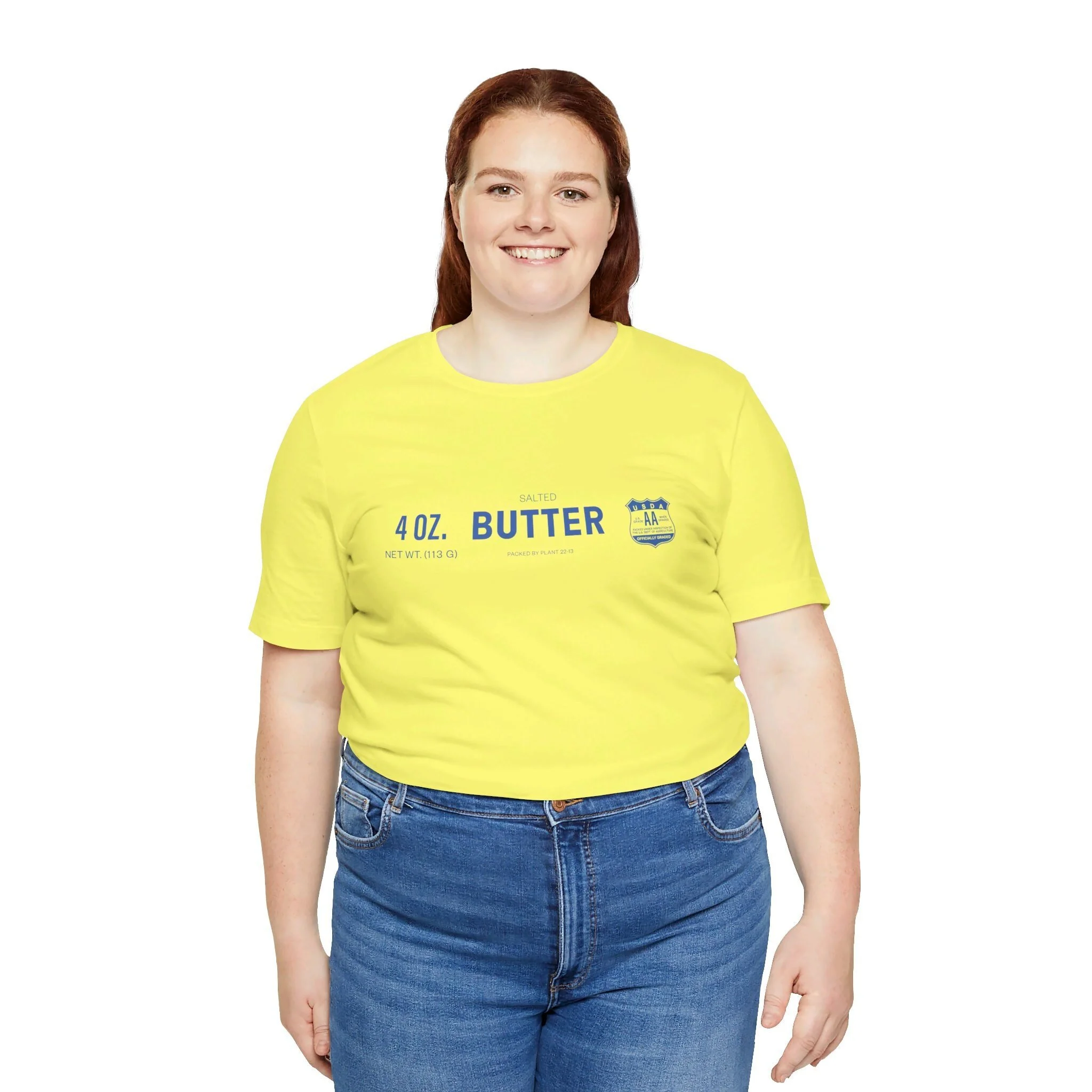 https://i.etsystatic.com/10649814/r/il/2876f2/6262225835/il_fullxfull.6262225835_ip03.jpg