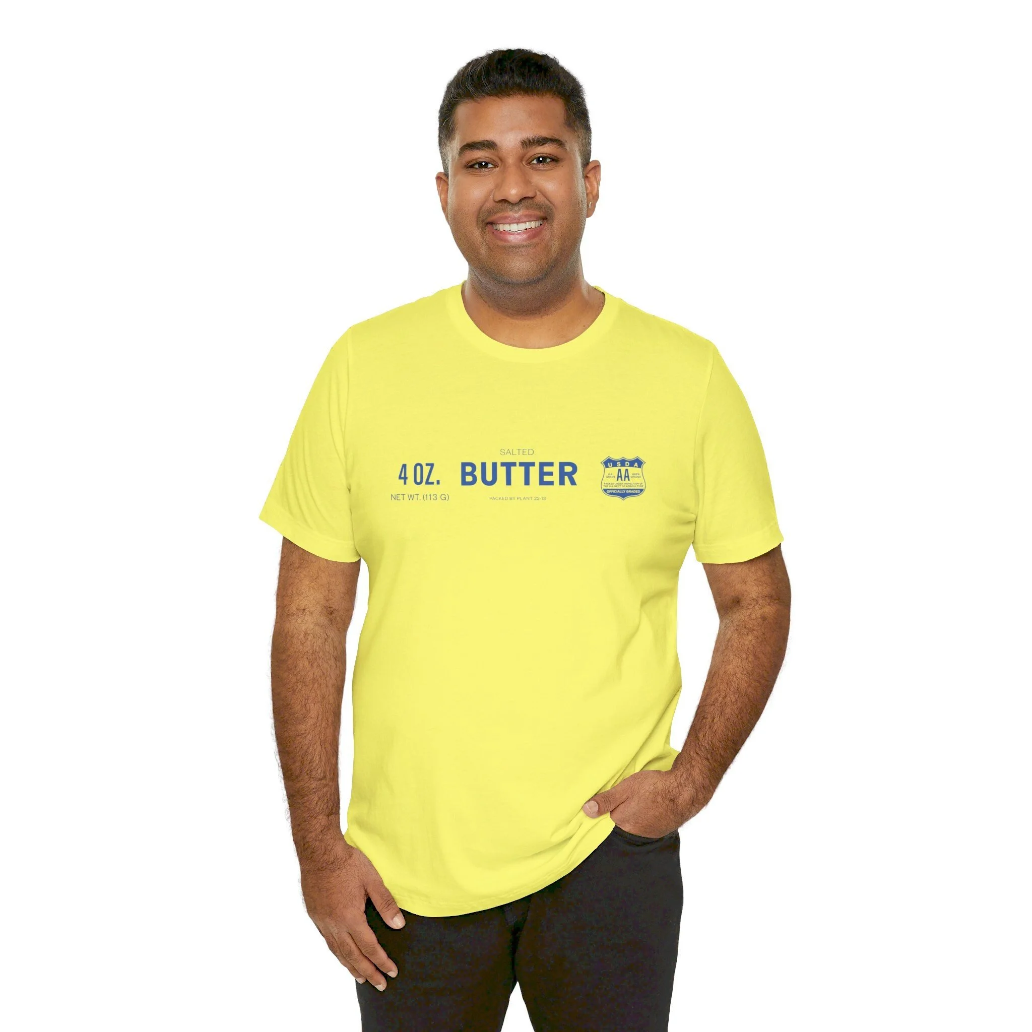 https://i.etsystatic.com/10649814/r/il/60b54f/6214187806/il_fullxfull.6214187806_1vhm.jpg
