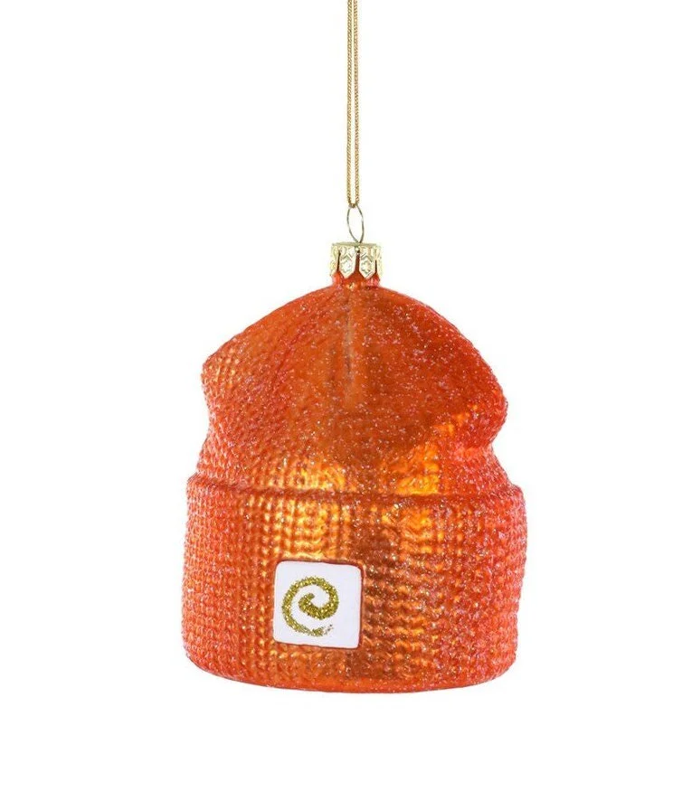 https://i.etsystatic.com/10649814/r/il/5773c1/6116345191/il_fullxfull.6116345191_2l2i.jpg