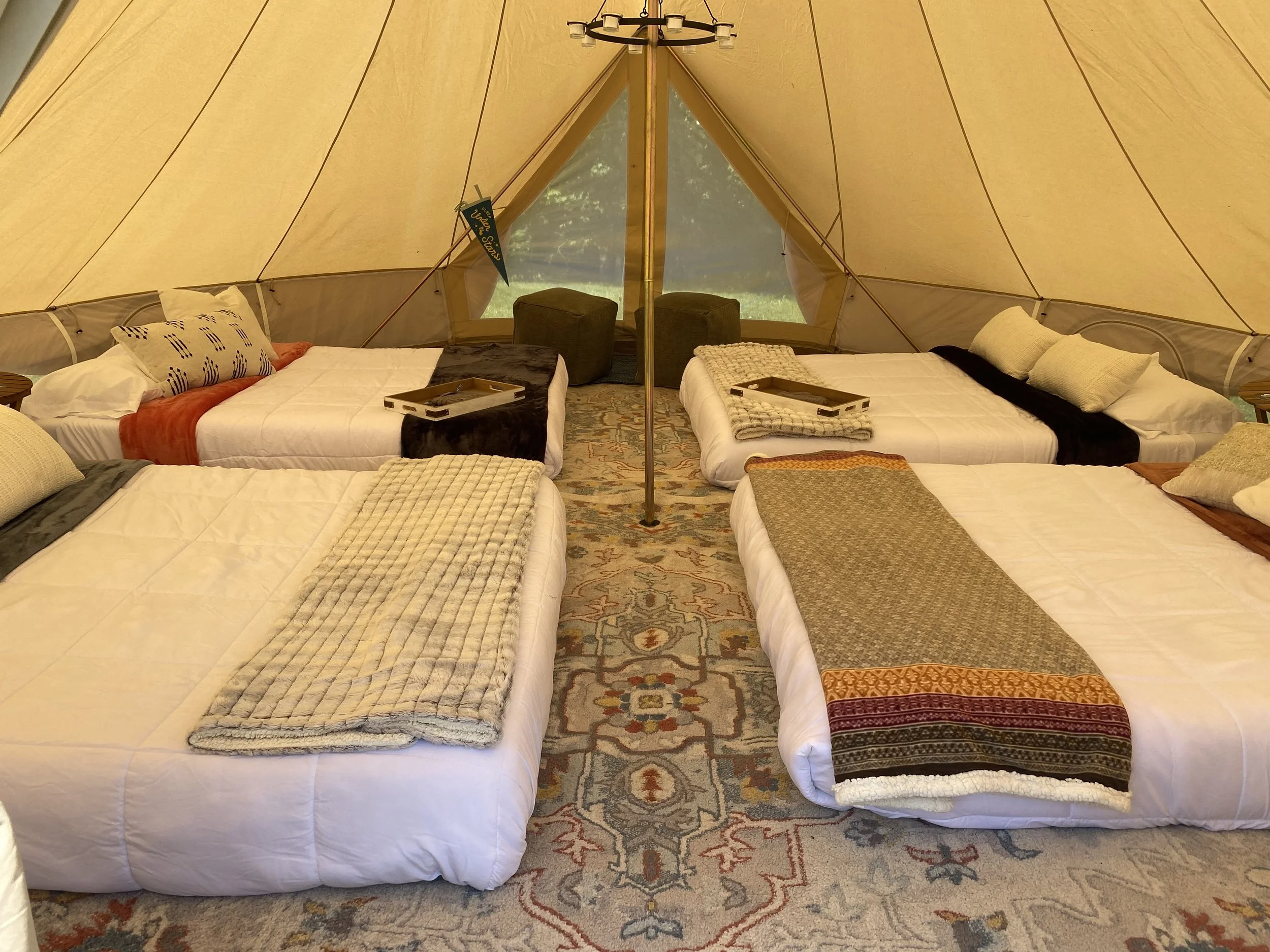 4 queens 1 DDSweet glamp.jpg