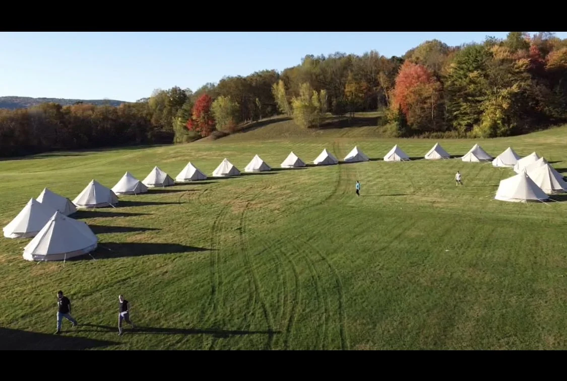 50th birthday glamping.jpg