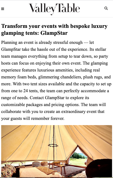 Screen Shot 2024-06-26 at 11.37.44 AM.png