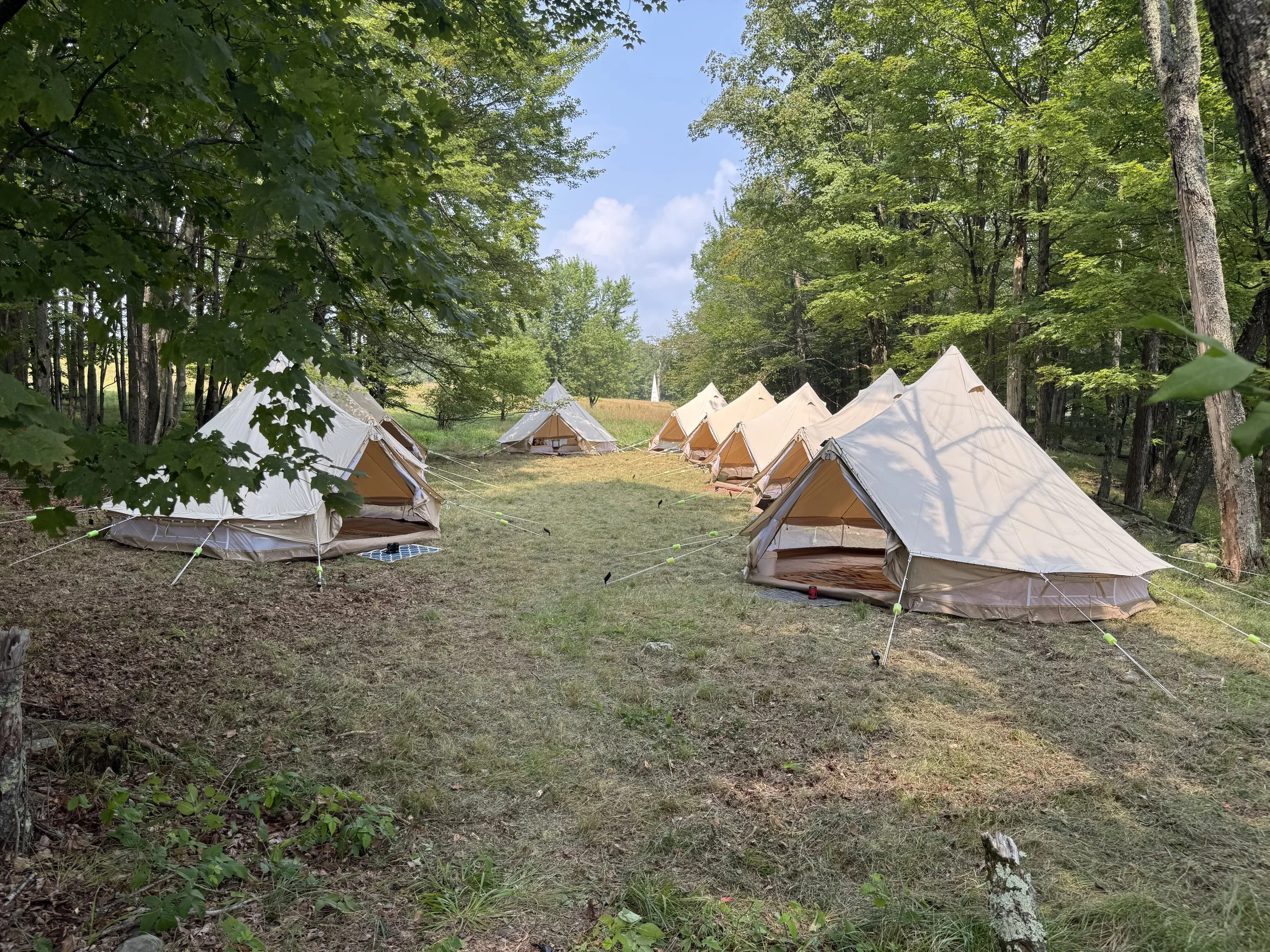 Akera Glamping.jpg