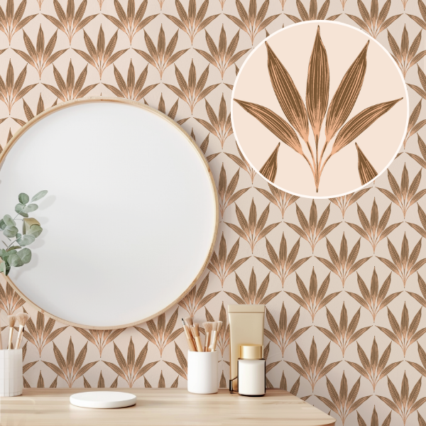 website leaf fan.png