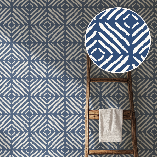 website broken diamonds.png