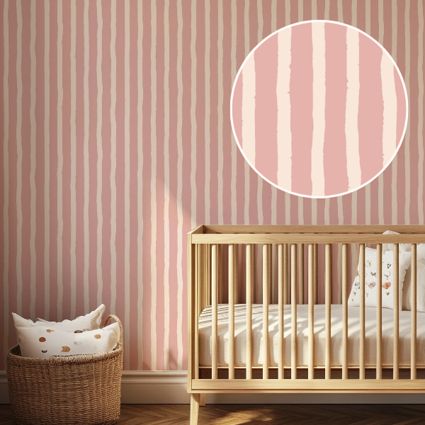 website wobbly stripe.png