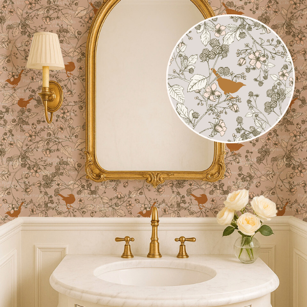 website blackberry bramble.png