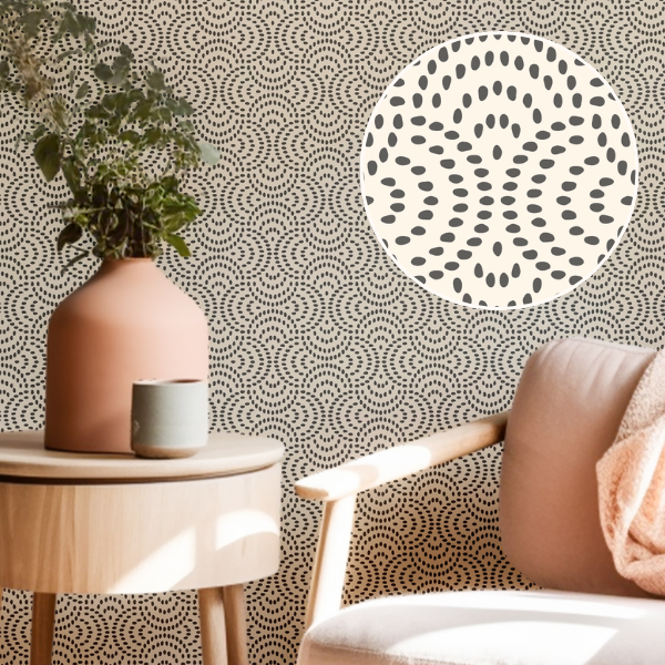 website ogee splotches.png