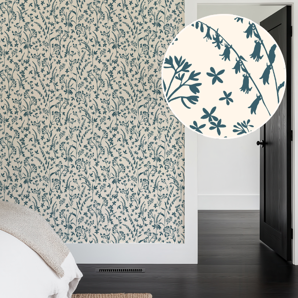 website trailside whimsy.png