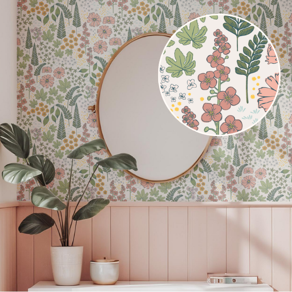 website cara's garden.png