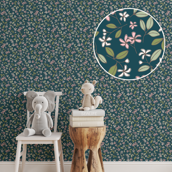 website woodland floral.png