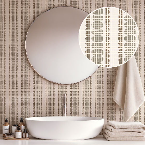 website scallop stripe (1).png