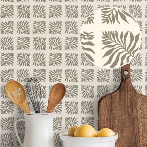 website abstract leaf tile.png