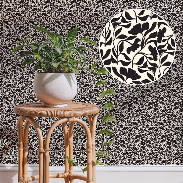 website flowing floral silhouette.png