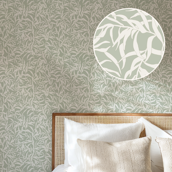 website swaying grasses.png