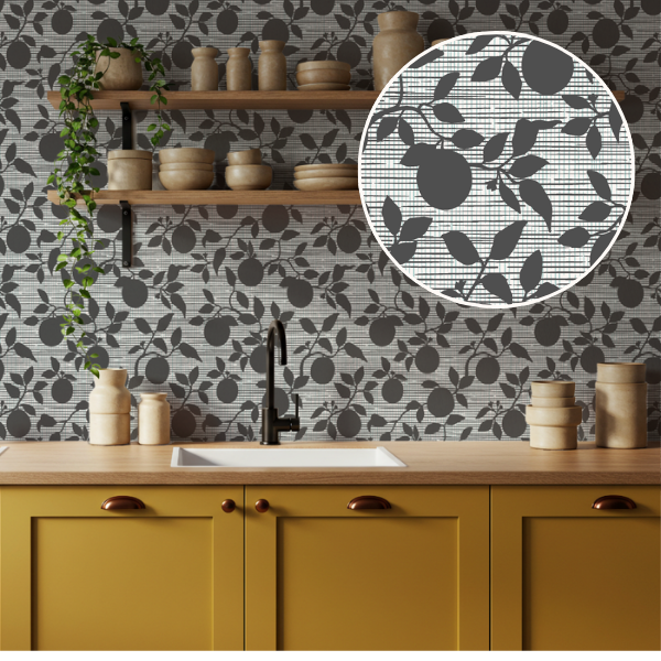 website orange silhouette.png