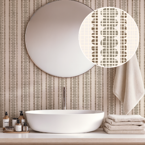 website scallop stripe 2.png