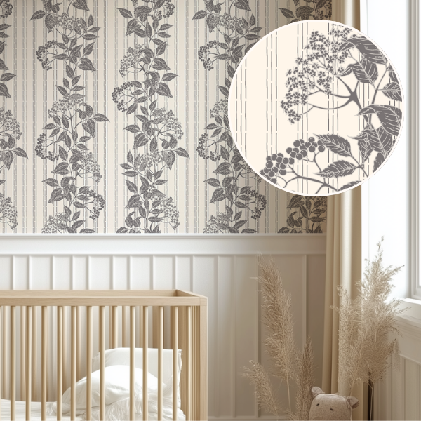 website elderberry stripe.png