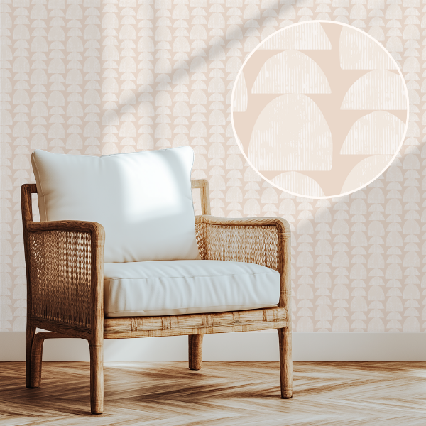 website stacked shapes.png