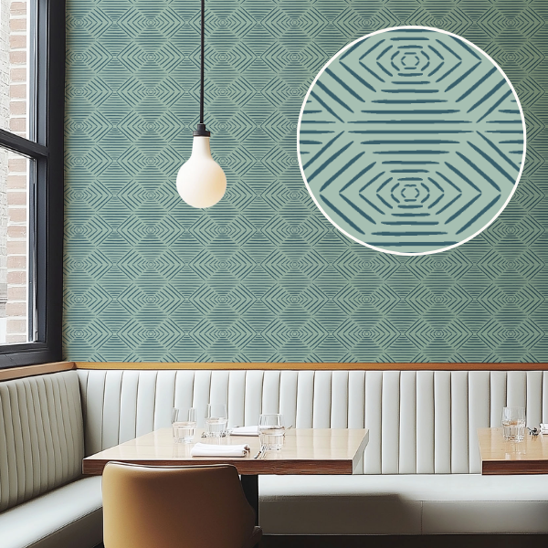 website freehand line geo.png