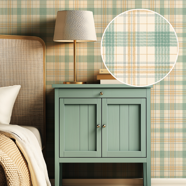 website stitched plaid.png